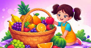 The Ultimate Guide to ETFs