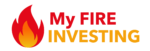 My FIRE Investing